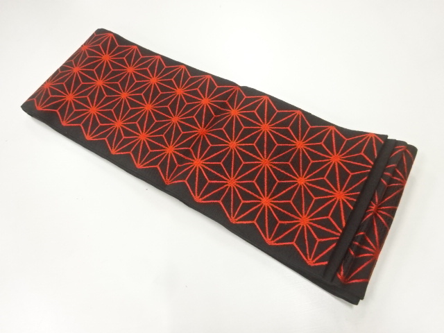 リサイクル・アンティーク着物販売：Shinei